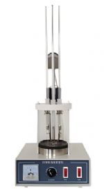SL-OA29 ASTM D566 Grease Dropping Point Tester